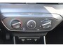 Hyundai i20 1.0 T-GDI 48V MHEV 100pk Comfort Smart Navigatie | Camera | Carplay NL Auto NAP