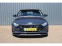 Hyundai i20 1.0 T-GDI 48V MHEV 100pk Comfort Smart Navigatie | Camera | Carplay NL Auto NAP