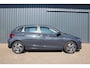 Hyundai i20 1.0 T-GDI 48V MHEV 100pk Comfort Smart Navigatie | Camera | Carplay NL Auto NAP