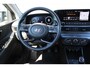 Hyundai i20 1.0 T-GDI 48V MHEV 100pk Comfort Smart Navigatie | Camera | Carplay NL Auto NAP
