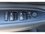 Hyundai i20 1.0 T-GDI 48V MHEV 100pk Comfort Smart Navigatie | Camera | Carplay NL Auto NAP