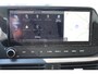 Hyundai i20 1.0 T-GDI 48V MHEV 100pk Comfort Smart Navigatie | Camera | Carplay NL Auto NAP