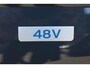Hyundai i20 1.0 T-GDI 48V MHEV 100pk Comfort Smart Navigatie | Camera | Carplay NL Auto NAP