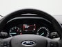 Ford Focus 1.0 EcoBoost Connected | LMV | Parkeer sensoren | Bluetooth | Airco | Cruise control | Led verlichting |