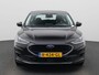 Ford Focus 1.0 EcoBoost Connected | LMV | Parkeer sensoren | Bluetooth | Airco | Cruise control | Led verlichting |