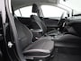 Ford Focus 1.0 EcoBoost Connected | LMV | Parkeer sensoren | Bluetooth | Airco | Cruise control | Led verlichting |