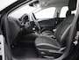 Ford Focus 1.0 EcoBoost Connected | LMV | Parkeer sensoren | Bluetooth | Airco | Cruise control | Led verlichting |