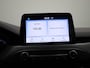 Ford Focus 1.0 EcoBoost Connected | LMV | Parkeer sensoren | Bluetooth | Airco | Cruise control | Led verlichting |