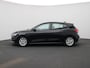Ford Focus 1.0 EcoBoost Connected | LMV | Parkeer sensoren | Bluetooth | Airco | Cruise control | Led verlichting |