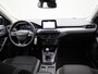 Ford Focus 1.0 EcoBoost Connected | LMV | Parkeer sensoren | Bluetooth | Airco | Cruise control | Led verlichting |