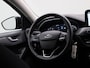 Ford Focus 1.0 EcoBoost Connected | LMV | Parkeer sensoren | Bluetooth | Airco | Cruise control | Led verlichting |