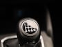 Ford Focus 1.0 EcoBoost Connected | LMV | Parkeer sensoren | Bluetooth | Airco | Cruise control | Led verlichting |