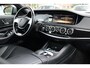 Mercedes-Benz S-klasse 350 BlueTEC Prestige NL Auto Camera Dealer o.h.