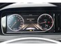 Mercedes-Benz S-klasse 350 BlueTEC Prestige NL Auto Camera Dealer o.h.