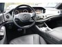 Mercedes-Benz S-klasse 350 BlueTEC Prestige NL Auto Camera Dealer o.h.