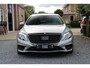 Mercedes-Benz S-klasse 350 BlueTEC Prestige NL Auto Camera Dealer o.h.