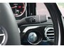 Mercedes-Benz S-klasse 350 BlueTEC Prestige NL Auto Camera Dealer o.h.