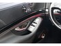 Mercedes-Benz S-klasse 350 BlueTEC Prestige NL Auto Camera Dealer o.h.