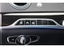 Mercedes-Benz S-klasse 350 BlueTEC Prestige NL Auto Camera Dealer o.h.
