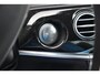 Mercedes-Benz S-klasse 350 BlueTEC Prestige NL Auto Camera Dealer o.h.