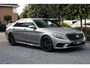 Mercedes-Benz S-klasse 350 BlueTEC Prestige NL Auto Camera Dealer o.h.