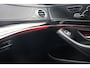 Mercedes-Benz S-klasse 350 BlueTEC Prestige NL Auto Camera Dealer o.h.