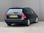 Volkswagen Golf Variant 1.4 TSI Highline