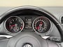 Volkswagen Golf Variant 1.4 TSI Highline