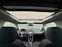 Volkswagen Golf Variant 1.4 TSI Highline