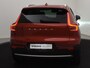 Volvo XC40 T5 PLUG-IN HYBRID MOMENTUM+ ACC BLIS HARMAN KARDON KEYLESS