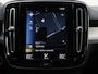 Volvo XC40 T5 PLUG-IN HYBRID MOMENTUM+ ACC BLIS HARMAN KARDON KEYLESS
