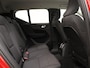 Volvo XC40 T5 PLUG-IN HYBRID MOMENTUM+ ACC BLIS HARMAN KARDON KEYLESS