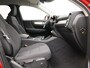 Volvo XC40 T5 PLUG-IN HYBRID MOMENTUM+ ACC BLIS HARMAN KARDON KEYLESS