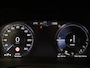 Volvo XC40 T5 PLUG-IN HYBRID MOMENTUM+ ACC BLIS HARMAN KARDON KEYLESS