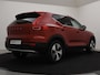 Volvo XC40 T5 PLUG-IN HYBRID MOMENTUM+ ACC BLIS HARMAN KARDON KEYLESS