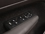 Volvo XC40 T5 PLUG-IN HYBRID MOMENTUM+ ACC BLIS HARMAN KARDON KEYLESS