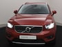 Volvo XC40 T5 PLUG-IN HYBRID MOMENTUM+ ACC BLIS HARMAN KARDON KEYLESS