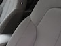 Volvo XC40 T5 PLUG-IN HYBRID MOMENTUM+ ACC BLIS HARMAN KARDON KEYLESS