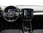 Volvo XC40 T5 PLUG-IN HYBRID MOMENTUM+ ACC BLIS HARMAN KARDON KEYLESS