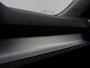 Volvo XC40 T5 PLUG-IN HYBRID MOMENTUM+ ACC BLIS HARMAN KARDON KEYLESS
