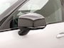 Volvo XC40 T4 PLUG-IN HYBRID R-DESIGN 19INCH KEYLESS STOELVERWARMING CAMERA