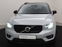 Volvo XC40 T4 PLUG-IN HYBRID R-DESIGN 19INCH KEYLESS STOELVERWARMING CAMERA