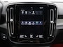 Volvo XC40 T4 PLUG-IN HYBRID R-DESIGN 19INCH KEYLESS STOELVERWARMING CAMERA