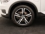 Volvo XC40 T4 PLUG-IN HYBRID R-DESIGN 19INCH KEYLESS STOELVERWARMING CAMERA