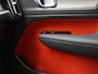 Volvo XC40 T4 PLUG-IN HYBRID R-DESIGN 19INCH KEYLESS STOELVERWARMING CAMERA