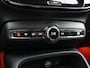 Volvo XC40 T4 PLUG-IN HYBRID R-DESIGN 19INCH KEYLESS STOELVERWARMING CAMERA
