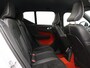 Volvo XC40 T4 PLUG-IN HYBRID R-DESIGN 19INCH KEYLESS STOELVERWARMING CAMERA