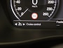 Volvo XC40 T4 PLUG-IN HYBRID R-DESIGN 19INCH KEYLESS STOELVERWARMING CAMERA