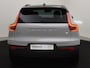 Volvo XC40 T4 PLUG-IN HYBRID R-DESIGN 19INCH KEYLESS STOELVERWARMING CAMERA