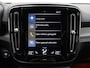 Volvo XC40 T4 PLUG-IN HYBRID R-DESIGN 19INCH KEYLESS STOELVERWARMING CAMERA